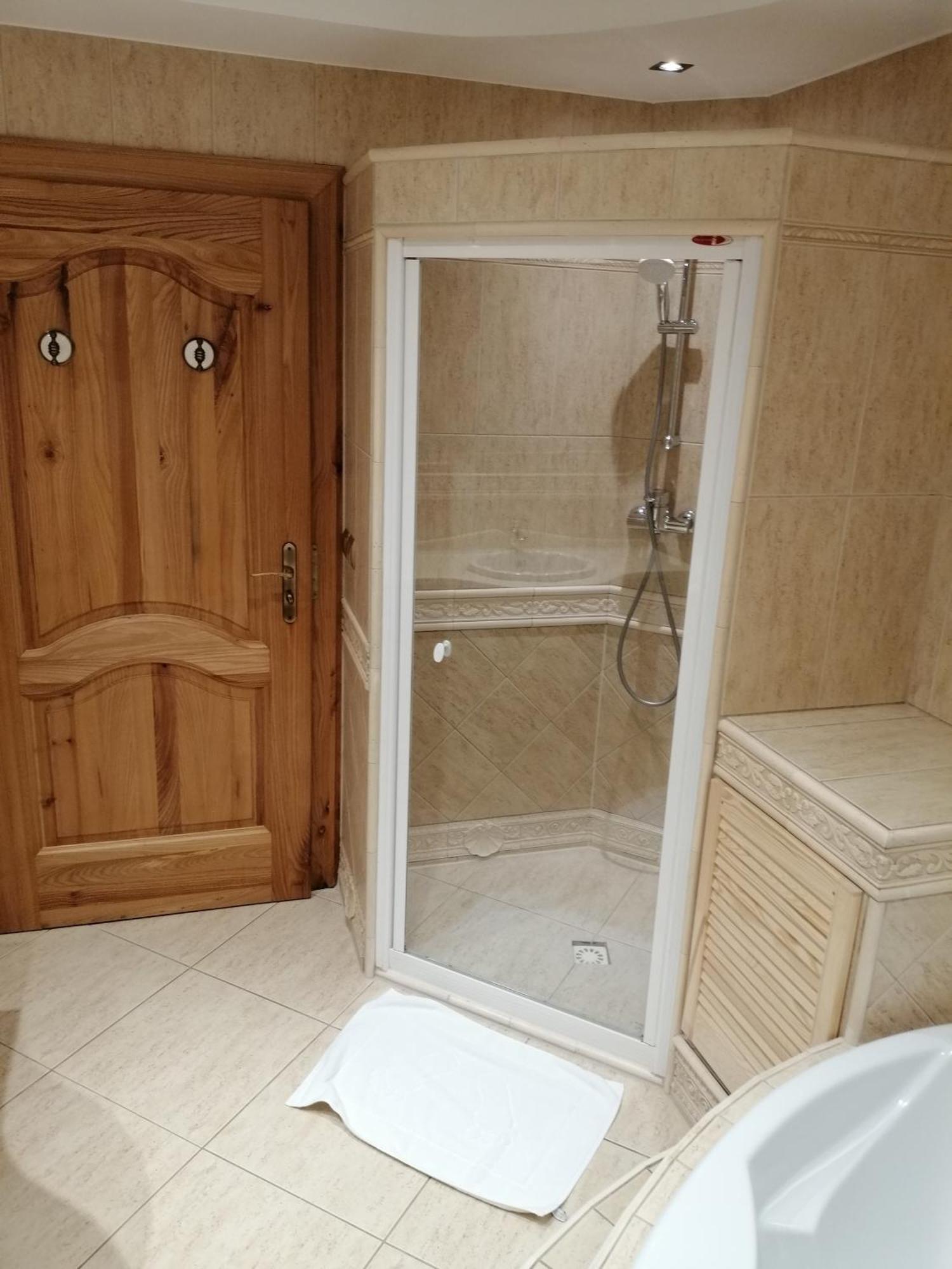 Swarna Wynajem Pokoi Zakopane Quarto foto